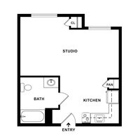 Perla Houston 249 photo'