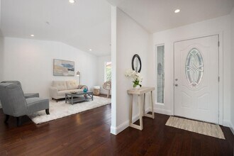 9690 Cabrillo Hwy in Moss Beach, CA - Building Photo - Building Photo