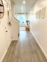 1863 S 460 W in Payson, UT - Building Photo