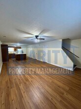 2203 Old Harrison Pike NW in Cleveland, TN - Building Photo - Building Photo