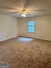 19 Sentry Oak Ct in Stockbridge, GA - Building Photo - Building Photo