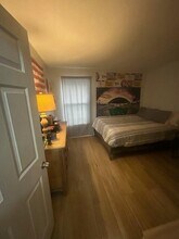 3380 Jaywood Terrace in Boca Raton, FL - Building Photo - Building Photo