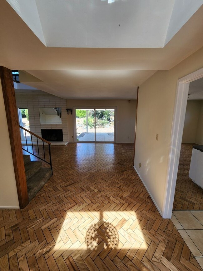 5672 Stresemann St in San Diego, CA - Building Photo - Building Photo