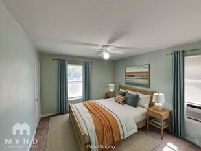 1441 Miami Dr in Corpus Christi, TX - Building Photo - Building Photo