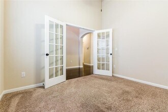 1917 Tawakoni Dr in Round Rock, TX - Building Photo - Building Photo