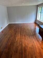 1527 E Cornell Ave in Springfield, IL - Building Photo - Building Photo