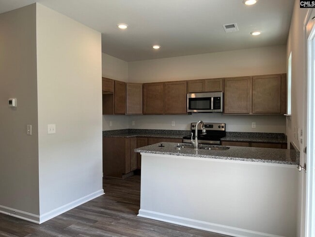 314 Woodcock Dr in Columbia, SC - Building Photo - Building Photo