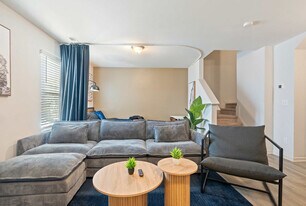 219 Socket St, Unit SI ID1284654P in Raleigh, NC - Building Photo