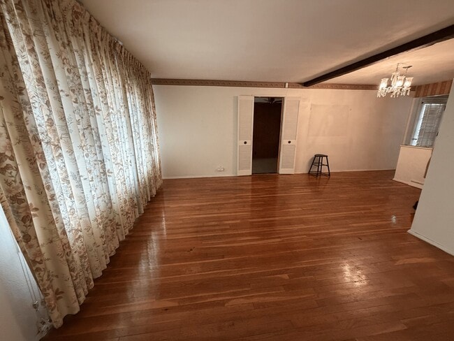 9000 Clarion Dr in Jennings, MO - Building Photo - Building Photo