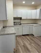 2946 N Humboldt St in Denver, CO - Building Photo - Building Photo