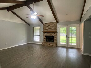 2513 Palmetto Dr in Bossier City, LA - Building Photo - Building Photo