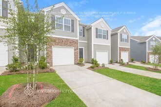 11734 Brier Vlg Ln in Charlotte, NC - Building Photo - Building Photo