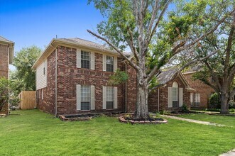 15306 Goodman St in Houston, TX - Building Photo - Building Photo