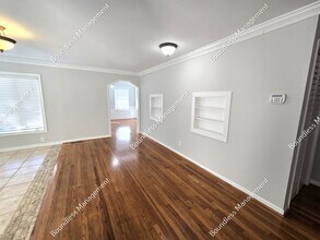 1376 Normandy Dr NE in Atlanta, GA - Building Photo - Building Photo