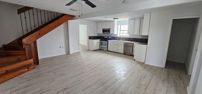 property at 2786 Old Columbus Rd N