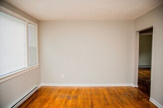 3319 Mike Rd in Richmond, VA - Building Photo - Building Photo