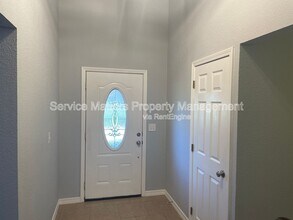 5067 Serry Ln in Milton, FL - Building Photo - Building Photo