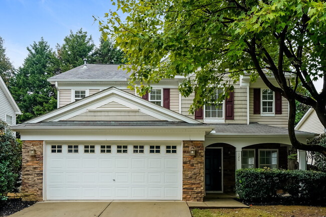 property at 120 Smart Ct