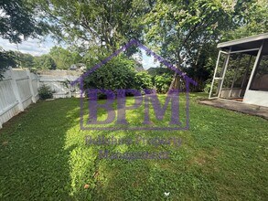 101 Hunters Chase Dr in Smyrna, TN - Building Photo - Building Photo