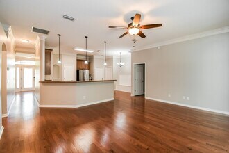 3950 Trail Ridge Road in Middleburg, FL - Building Photo - Building Photo