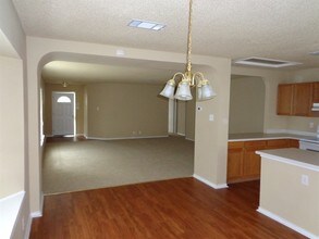 17808 Grener Cove in Pflugerville, TX - Building Photo - Building Photo