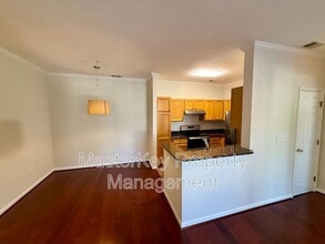 800 Savannah Ridge Rd in Holly Springs, NC - Building Photo - Building Photo