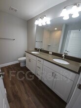 20 Juniper Pass Terrace in Ocala, FL - Building Photo - Building Photo