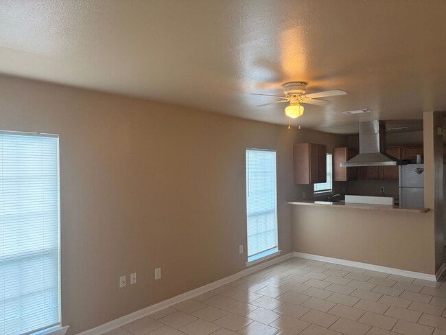 1806 Egania St in New Orleans, LA - Building Photo - Building Photo