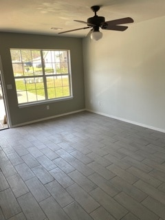 207 W Parks St in Prairie Grove, AR - Building Photo - Building Photo