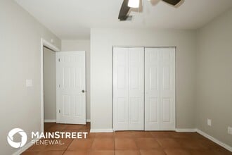 1680 19th Ave SW in Vero Beach, FL - Building Photo - Building Photo