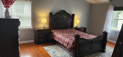 1830 Main St in Tewksbury, MA - Building Photo - Building Photo