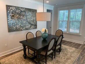 741 Breakers Street in Watersound, FL - Building Photo - Building Photo