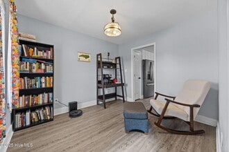 203 Reid Ct S in Jacksonville, NC - Building Photo - Building Photo