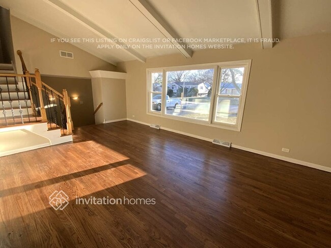 461 N Wesley Dr in Addison, IL - Building Photo - Building Photo