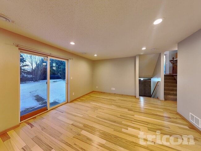 11686 8th St NE in Hanover, MN - Building Photo - Building Photo