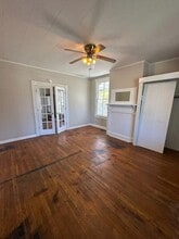 2806 Beech Ave in Buena Vista, VA - Building Photo - Building Photo