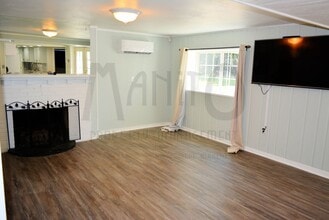 1624 S Grand Blvd in Spokane, WA - Building Photo - Building Photo