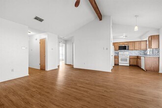 3112 Freemont St in Round Rock, TX - Foto de edificio - Building Photo