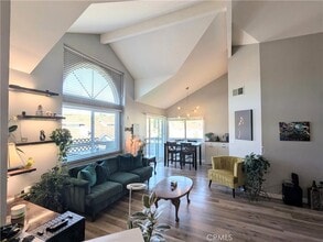 26857 Claudette St, Unit 134 in Santa Clarita, CA - Building Photo - Building Photo