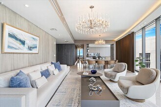 15701 Collins Ave, Unit 4401 in North Miami Beach, FL - Building Photo - Building Photo