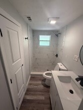 9029 Maiden Ln in Hudson, FL - Building Photo - Building Photo