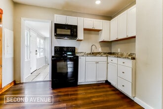 3700 38th Ave N in St. Petersburg, FL - Building Photo - Building Photo