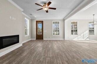 1502 Rison Ave NE in Huntsville, AL - Building Photo - Building Photo