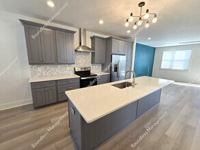 340 Eugenia St SW in Atlanta, GA - Building Photo - Building Photo