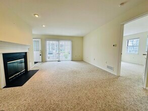 550 Central Ave in Linwood, NJ - Building Photo - Building Photo