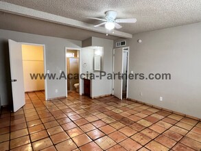 9741 Stoner Pl in Tucson, AZ - Building Photo - Building Photo