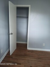 1151 W 25th St in Jacksonville, FL - Building Photo - Building Photo