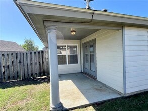 8869 Ashland Park Pl in Montgomery, AL - Building Photo - Building Photo