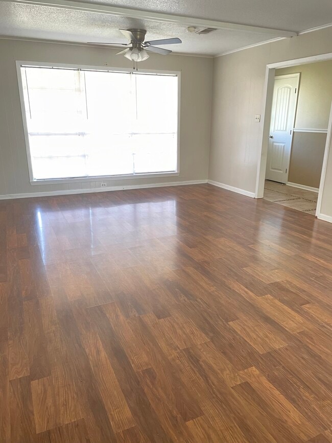 property at 117 Whispering Pines Loop