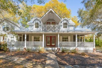 728 Willow Wood Pl in St. Augustine, FL - Building Photo - Building Photo